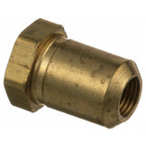 Hobart 00-418051-0000F Orifice Hood