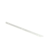 Stero A5-Z8409 Back Chain Retainer