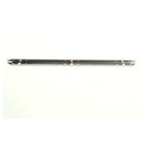 Star Mfg A5-Z8410 Angle Chain Retainer