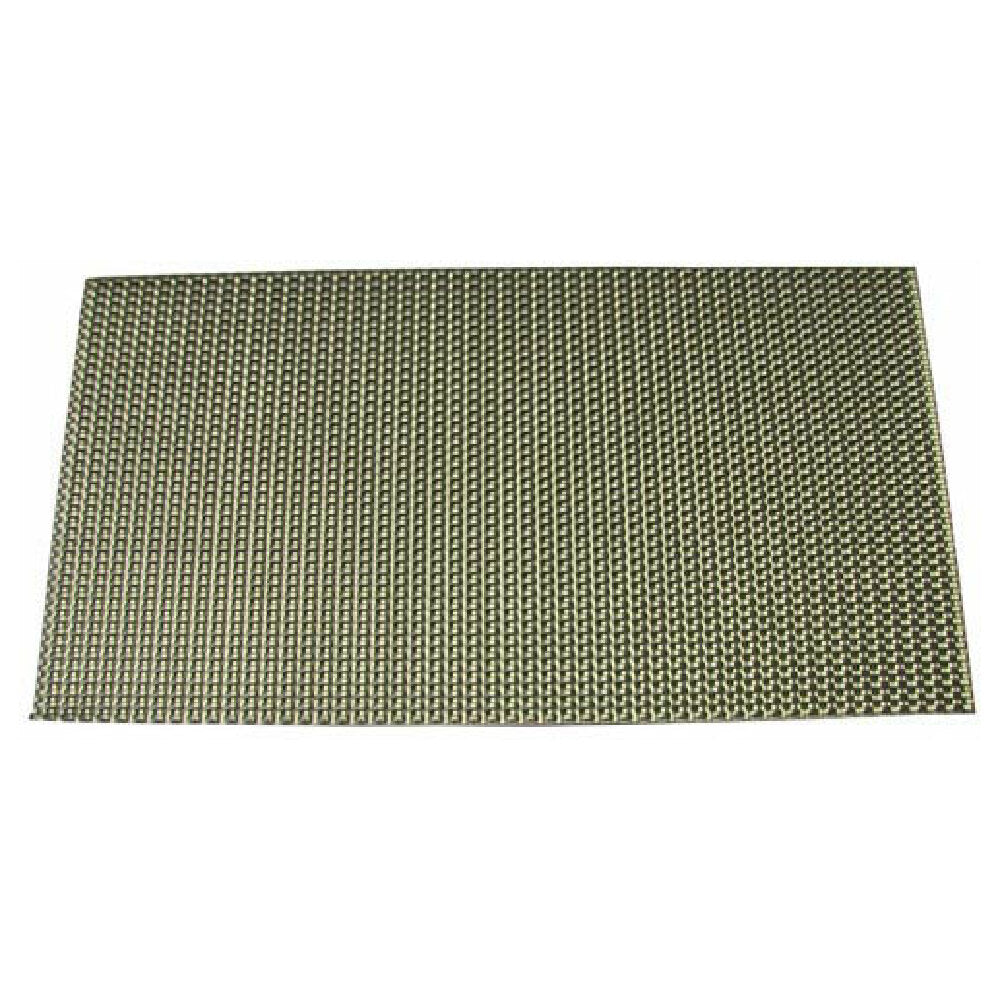 Dean 810-1229 Filter Magic Screen