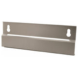 Pitco A4257 Basket Hanger