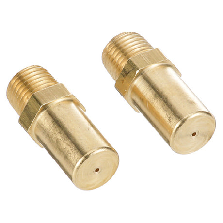 Blodgett 8717 (PK/2) Orifice Set Of 2