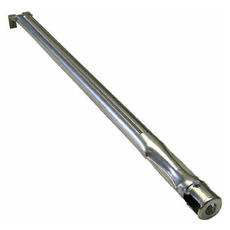 American Range 10468 Burner