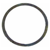Globe 747-16 NLA Knife Gear Retaining Ring