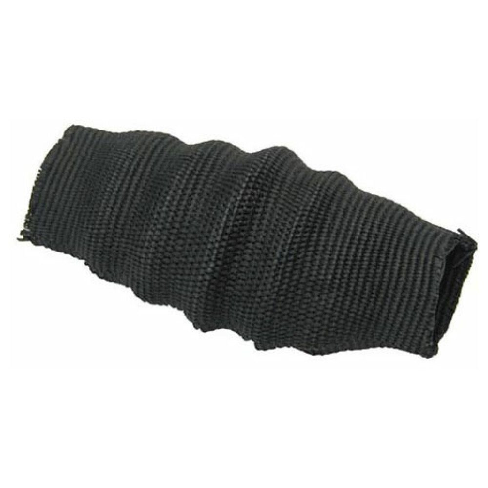 Globe 919-4 Upper Slide Spring