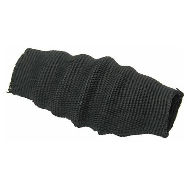 Globe 919-4 Upper Slide Spring