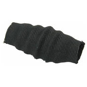 Globe 9194 Upper Slide Spring
