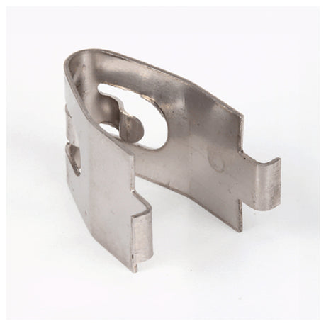 Montague 1942-9 Capillary Bulb Clamp