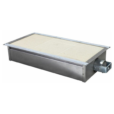 Imperial -1039 Infrared Burner