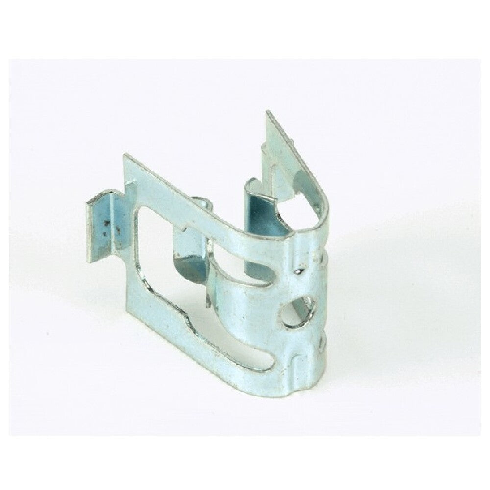 Vulcan Hart 00-421106-00001 Clip