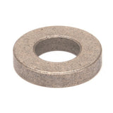 Southbend 1164547 Bronze Bushing