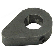 Imperial 32232 Door Switch Actuator