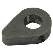 Imperial IMP32232 Door Switch Actuator