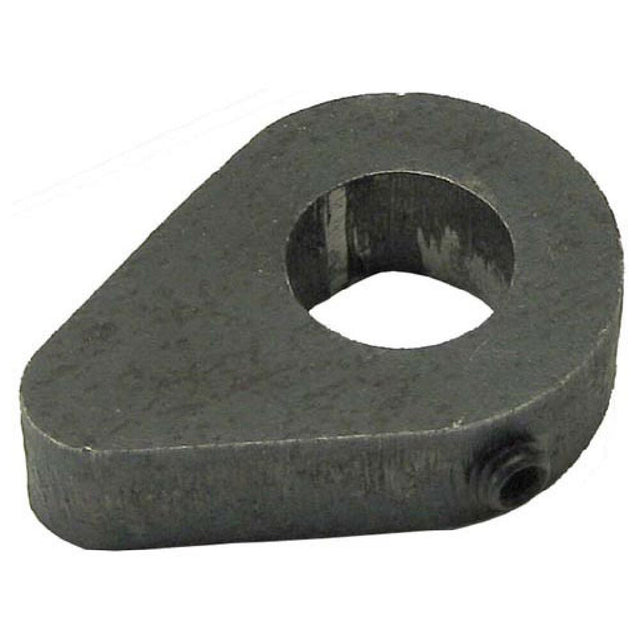 Imperial IMP32232 Door Switch Actuator