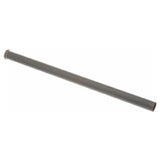 APW 21771418 Roller Tube