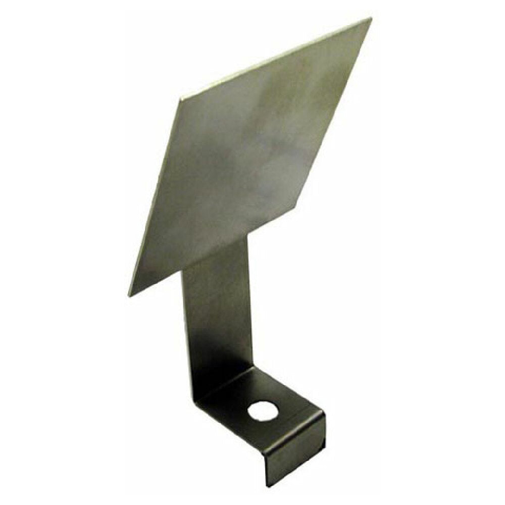 Frymaster FM8064720 Deflector Side Single