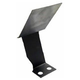 Garland GL2519-1 Target Assy