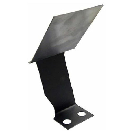 Frymaster 230-1177 Target Assy