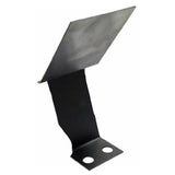 Frymaster 8060225SP Target Assy