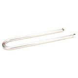 Star Mfg 2F-Z4613 Burner