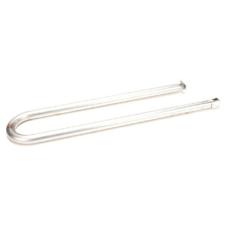 Star Mfg 2F-Z4613 Burner