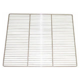 McCall MCC0732 Shelf 20 7/8" W X 25 1/4" D