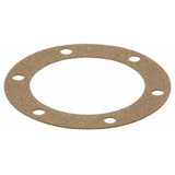 Hobart 00-119050 Gasket Pump Intake