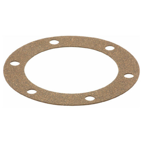 Hobart 00-119050 Gasket Pump Intake