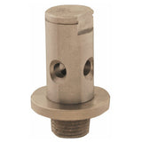 Hobart 00-122438 Shaft Upper Rinse
