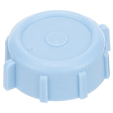 Hobart 00-919363 Cap End (round)