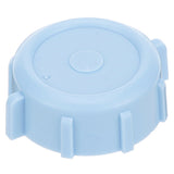 Hobart 00-919363 Cap End (round)