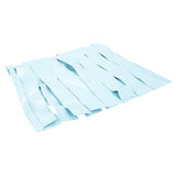 Hobart 00-919758 Curtain Dishwasher 22.5x 20.5