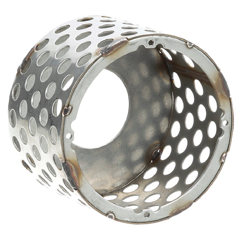 Hobart 00-936223 Strainer Overflow Weldment