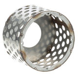 Hobart 00-936223 Strainer Overflow Weldment