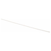 Hobart 00-112378-00023 Slide Door (23 1/2")
