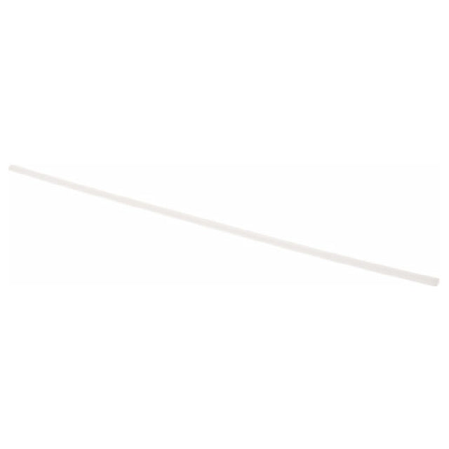 Hobart 00-112378-00023 Slide Door (23 1/2")