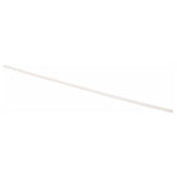 Hobart 00-112378-00023 Slide Door (23 1/2")