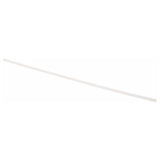 Hobart 00-112378-23 Slide Door (23 1/2")