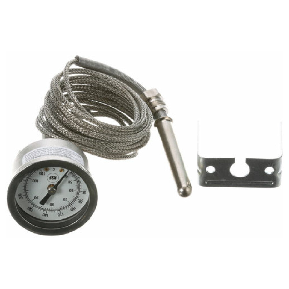 Hobart 00-437041-4 Thermometer