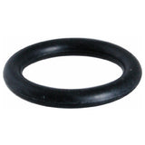 Hobart 00-67500-9 O Ring 1" Od 3/4" Id Blk