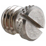 Hobart 00-122440 Plug Rinse Arm