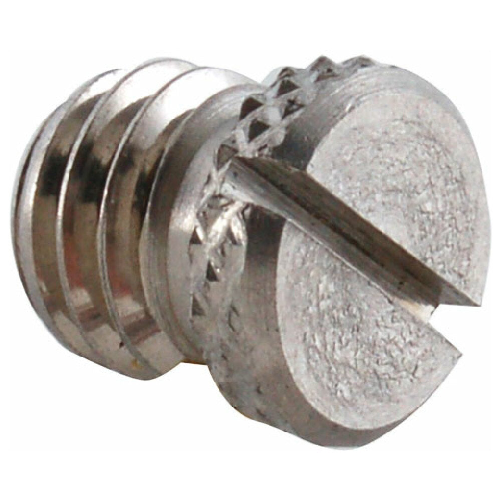 Hobart HOB122440 Plug Rinse Arm