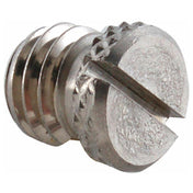 Hobart HOB122440 Plug Rinse Arm