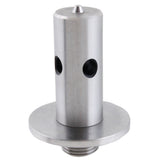 Hobart 00-286946 Pin Bearing W/ Washer Assy