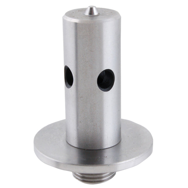 Hobart 00-286946 Pin Bearing W/ Washer Assy