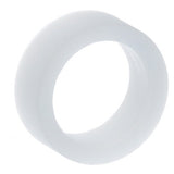 Hobart 00-286944 Spacer (lower Wash Arm)