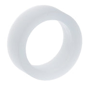 Hobart 00-286944 Spacer (lower Wash Arm)