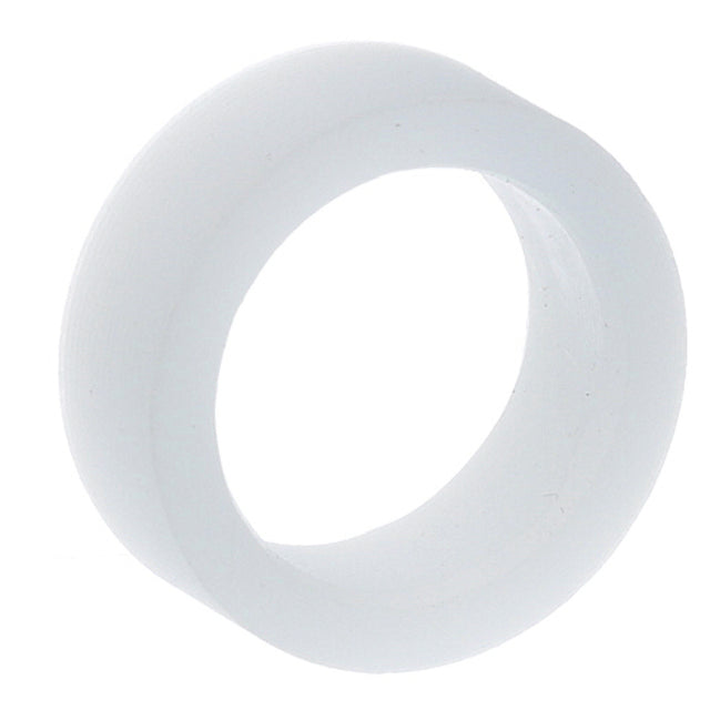 Hobart 00-286944 Spacer (lower Wash Arm)