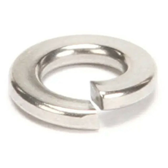 Hobart HOBWL006-23 Washer Lock S/s 5/16" Id