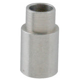 Hobart 119046 Pin (1"l X 3/8" Id)